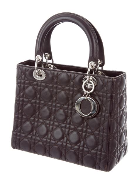 flannels christian dior handbags|dior handbags sale.